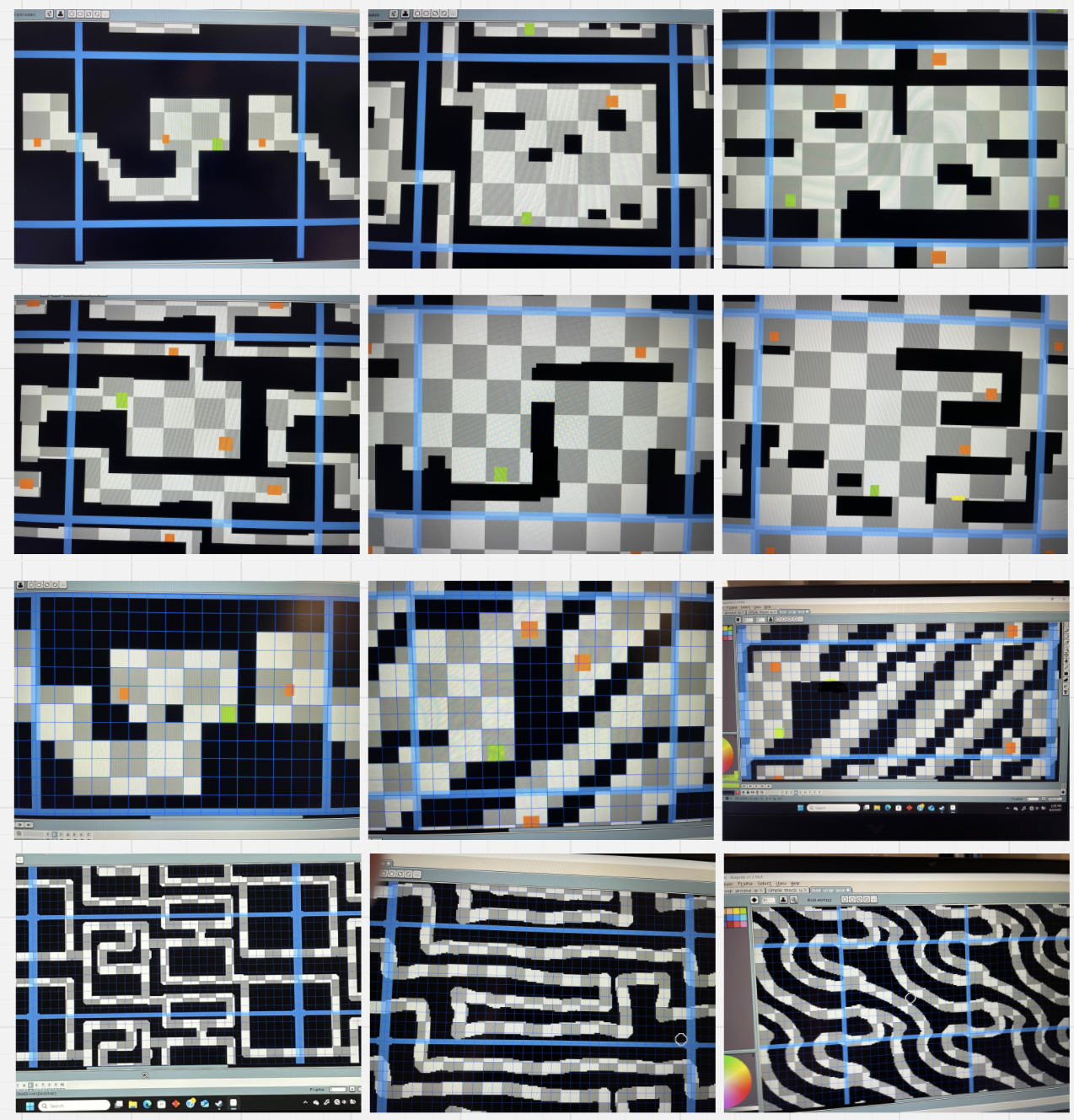 Screenshot 2025-08-15 at 8.11.45 PM